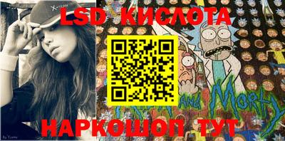 ECSTASY Заволжье