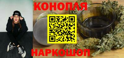 скорость mdpv Изобильный