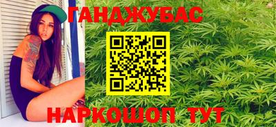 ECSTASY Заволжье