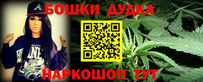 ECSTASY Заволжье
