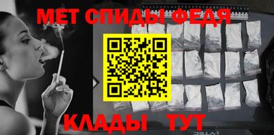 ECSTASY Заволжье